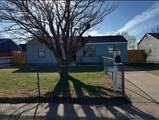 1329 Columbine Street - Photo 1