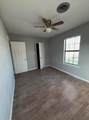 1329 Columbine Street - Photo 10
