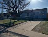 1329 Columbine Street - Photo 12