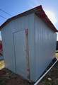 1329 Columbine Street - Photo 13