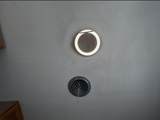 1329 Columbine Street - Photo 15