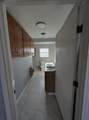 1329 Columbine Street - Photo 16