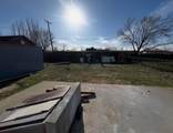 1329 Columbine Street - Photo 2