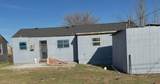 1329 Columbine Street - Photo 4