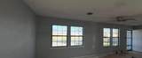 1329 Columbine Street - Photo 5