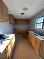 1329 Columbine Street - Photo 6