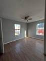 1329 Columbine Street - Photo 7