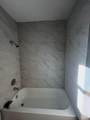 1329 Columbine Street - Photo 8