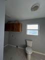 1329 Columbine Street - Photo 9