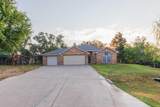 115 Port O Call Drive - Photo 1