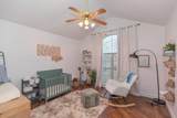 115 Port O Call Drive - Photo 10