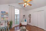 115 Port O Call Drive - Photo 11