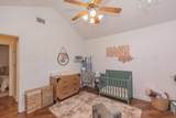 115 Port O Call Drive - Photo 12