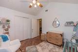 115 Port O Call Drive - Photo 13