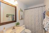 115 Port O Call Drive - Photo 14