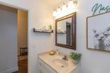 115 Port O Call Drive - Photo 15