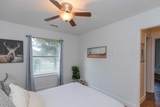 115 Port O Call Drive - Photo 17