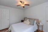 115 Port O Call Drive - Photo 18