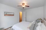 115 Port O Call Drive - Photo 19