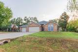 115 Port O Call Drive - Photo 2