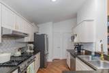115 Port O Call Drive - Photo 20