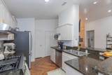 115 Port O Call Drive - Photo 21