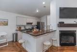 115 Port O Call Drive - Photo 22