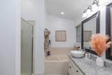 115 Port O Call Drive - Photo 24