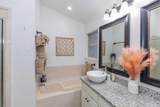 115 Port O Call Drive - Photo 25