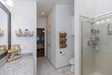 115 Port O Call Drive - Photo 26