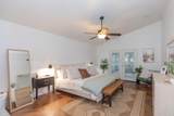 115 Port O Call Drive - Photo 27