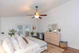115 Port O Call Drive - Photo 28