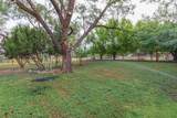 115 Port O Call Drive - Photo 29