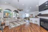 115 Port O Call Drive - Photo 3