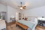 115 Port O Call Drive - Photo 30