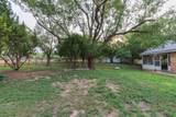 115 Port O Call Drive - Photo 31