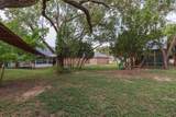 115 Port O Call Drive - Photo 32