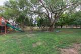 115 Port O Call Drive - Photo 33