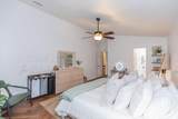 115 Port O Call Drive - Photo 34