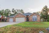 115 Port O Call Drive - Photo 36