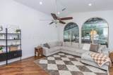 115 Port O Call Drive - Photo 4