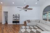 115 Port O Call Drive - Photo 5