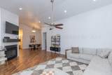 115 Port O Call Drive - Photo 6