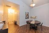 115 Port O Call Drive - Photo 7