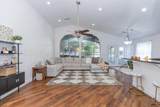 115 Port O Call Drive - Photo 8