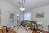 115 Port O Call Drive - Photo 9