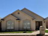 2405 Utica Lane - Photo 1
