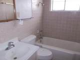 1617 Lawson Lane - Photo 26