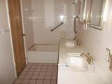 1617 Lawson Lane - Photo 27