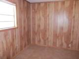 1617 Lawson Lane - Photo 28